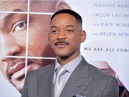 A Long List Of Celebrities Who Were Born In September