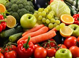 We did not find results for: 20 Filling Foods Best Fruits And Veggies That Satiate Eat This Not That