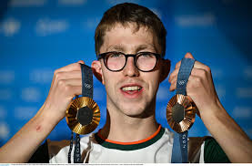 Niall Behan (@BehanNiall)