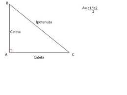 Un triunghi este isoscel daca si numai daca unghiurile de la baza sunt congruente. Inaltime Triunghi Dreptunghic Isoscel Exista Vreo Formula Pentru Inaltimea In Triunghiul Isoscel Si Daca Da Care Este