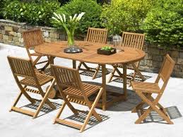 5pc Sussex Outdoor Patio Seating Sofa Set Furniture By Azzurro Living By Max Stores 695 00 Eucalyptus Wood Will A Garden Patio Furniture Patio Patio Seating