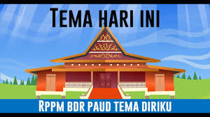 We did not find results for: Part3 Rppm Bdr Tema Diriku Youtube