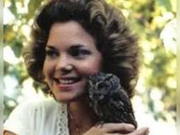 CarrieAnn Holte's Memorial Website