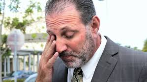 Cord triggered Pahokee fire that killed Catherine, Cassandra Colon