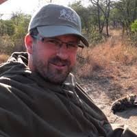 60+ "Andrew Gillard" profiles