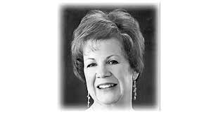 BARBARA ANN BRANN Obituary (2020)