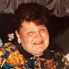 Shirley Schultz's Instagram, Twitter & Facebook