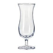 Ikea Australia Affordable Swedish Home Furniture Glassware Set Drinking Accessories Glasses Shop