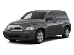 Image result for Mocha Steel 2011 HHR