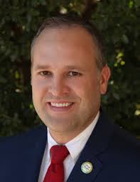 2021 Approved Budget Book