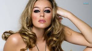 Keeley, cute, beauty, charming, model, HD wallpaper