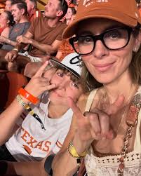 Jamie-Lynn Sigler 'fell apart, terrified' that her son 'was going to die'