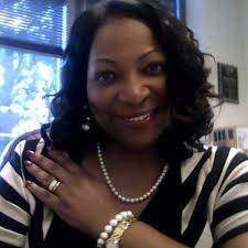 Rosa Potts's Instagram, Twitter & Facebook