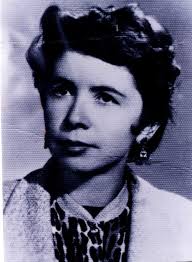 LA MUJER EN EL TOLIMA