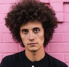It's All Gonna Be OK" Ron Gallo is our 'Video of the Day'