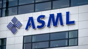 asml