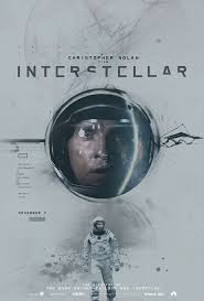 Мэттью макконахи, энн хэтэуэй, джессика честейн и др. 48 Movie Interstellar Ideas Interstellar Interstellar Movie Interstellar Film