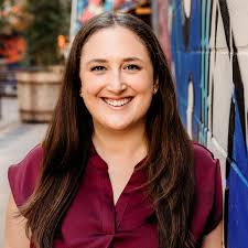 Small Brooklyn Psychology