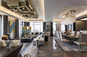 02 jpg luxury living room house interior stylish bathroom