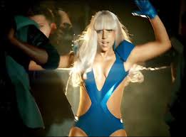 The song is an uptempo dance song. Lady Gaga Poker Face 2008