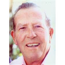 Obituary information for Walter David Lawless, Sr
