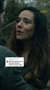 Tabitha Miranda's Instagram, Twitter & Facebook