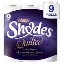 Online Food Shopping Asda Groceries Online Food Shopping Packaging Design Asda