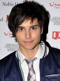 3 works in eric saade/molly sandén. Eric Saade Wikiwand