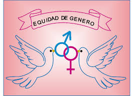Se debilita o se rompe la asociación entre la distribución de los beneficios y. Equidad Y Genero By Inesanrangoluna On Emaze