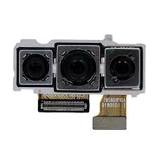 Camera for Vivo S1 Pro China by Maxbhi ...
