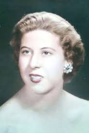 Barbara Simmons Obituary April 13, 2018