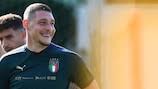 Italy have six points from two games whereas wales have four points from two games. Ibosxgwl6 2dvm