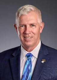 2024 Republican Primary Voter Guide