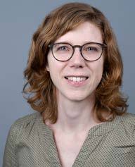 Präventionsbericht 2025