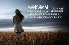 Whatsapp Status Spruche Zum Nachdenken Liebe Bio Para Whatsapp