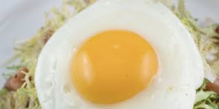 Image result for poached egg