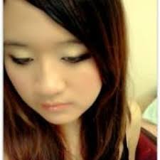 Stream Tan Sheng Wang music