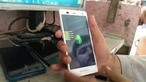 I've got the stock recovery dumped from the phone (attachments) and the recovery.fstab. Ntt Docomo X Arrows Nx F 01f Hard Reset Pattern Lock Mobile Cell Phone Solution Youtube