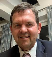 Title [should match title of agenda item]