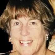 Kavanagh Family Obituaries