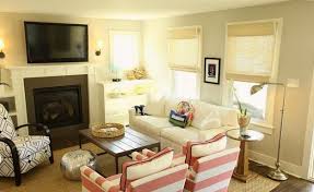 Maybe you would like to learn more about one of these? How To Arrange Living Room Furniture In A Rectangular Room Wild Country Fine Arts