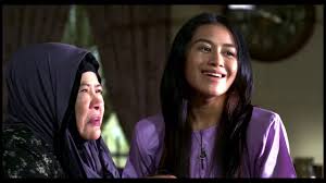 Download lagu jangan pandang pandang mp3 dapat kamu download secara gratis di metrolagu. Jangan Pandang Belakang Boleh Full Movie Youtube