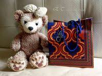 败家 miyao toki 厂家清仓大促销 desserts food dog bowls