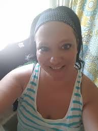 Erin Gress's Instagram, Twitter & Facebook