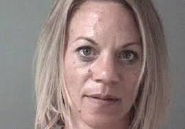 Three arrested in connection to cocaine distribution in Cheboygan County