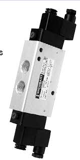 5-2_Directional _Valve