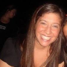 Grable Vineyards Knights Valley Cabernet Sauvignon