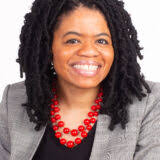 Tracie Addy and Derek Bruff Headline CIT 2024!