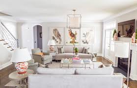 44 Seating Arrangement Ideas Chairish Blog Living Room Decor Styles Home Decor Bedroom Living Room Seating