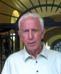 Contributions to the tribute of Vincent M Ziccardi